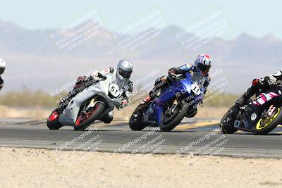 media/Apr-20-2025-CVMA (Sun) [[39090e8767]]/Race 12- Formula 40 MW and LW/